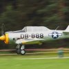 Flugplatzfest Degerfeld 26.08.2012