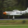 Flugplatzfest Degerfeld 26.08.2012