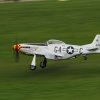 Flugplatzfest Degerfeld 26.08.2012