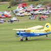 Flugplatzfest Degerfeld 26.08.2012
