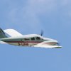 Flugplatzfest Degerfeld 26.08.2012