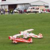 Flugplatzfest Degerfeld 26.08.2012