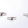 Flugplatzfest Degerfeld 26.08.2012