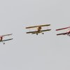 Flugplatzfest Degerfeld 26.08.2012