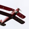 Flugplatzfest Degerfeld 26.08.2012