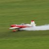 Flugplatzfest Degerfeld 26.08.2012