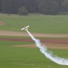 Flugplatzfest Degerfeld 26.08.2012