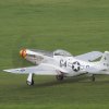 Flugplatzfest Degerfeld 26.08.2012