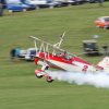 Flugplatzfest Degerfeld 26.08.2012
