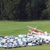 Flugplatzfest Degerfeld 26.08.2012
