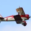 Flugplatzfest Degerfeld 26.08.2012