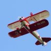 Flugplatzfest Degerfeld 26.08.2012