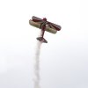 Flugplatzfest Degerfeld 26.08.2012