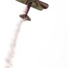Flugplatzfest Degerfeld 26.08.2012