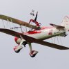 Flugplatzfest Degerfeld 26.08.2012