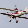 Flugplatzfest Degerfeld 26.08.2012