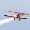 Flugplatzfest Degerfeld 26.08.2012