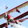 Flugplatzfest Degerfeld 26.08.2012