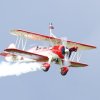 Flugplatzfest Degerfeld 26.08.2012