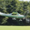 Flugplatzfest Degerfeld 26.08.2012