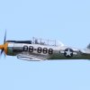 Flugplatzfest Degerfeld 26.08.2012