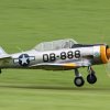 Flugplatzfest Degerfeld 26.08.2012