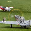Flugplatzfest Degerfeld 26.08.2012