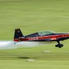 Flugplatzfest Degerfeld 26.08.2012
