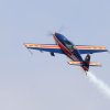 Flugplatzfest Degerfeld 26.08.2012