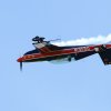 Flugplatzfest Degerfeld 26.08.2012
