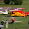 Flugplatzfest Degerfeld 26.08.2012