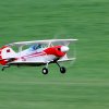 Flugplatzfest Degerfeld 26.08.2012