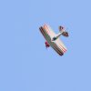 Flugplatzfest Degerfeld 26.08.2012