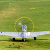 Flugplatzfest Degerfeld 26.08.2012