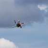 Flugplatzfest Degerfeld 26.08.2012