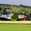 Flugplatzfest Degerfeld 26.08.2012