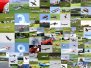 Flugplatzfest Luftsportverein Degerfeld 26.08.2012