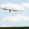 Flugplatzfest Degerfeld 26.08.2012