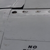 Flugplatzfest Degerfeld 26.08.2012