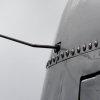 Flugplatzfest Degerfeld 26.08.2012