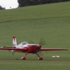 Flugplatzfest Degerfeld 26.08.2012