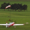 Flugplatzfest Degerfeld 26.08.2012