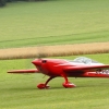 Flugplatzfest Degerfeld 26.08.2012