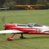 Flugplatzfest Degerfeld 26.08.2012