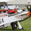 Flugplatzfest Degerfeld 26.08.2012