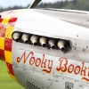 Flugplatzfest Degerfeld 26.08.2012
