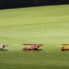 Flugplatzfest Degerfeld 26.08.2012