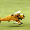 Flugplatzfest Degerfeld 26.08.2012