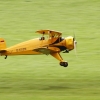 Flugplatzfest Degerfeld 26.08.2012