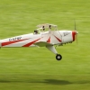Flugplatzfest Degerfeld 26.08.2012